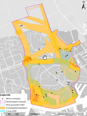 afbeelding "i_NL.IMRO.0606.BP00096-0001_0007.png"
