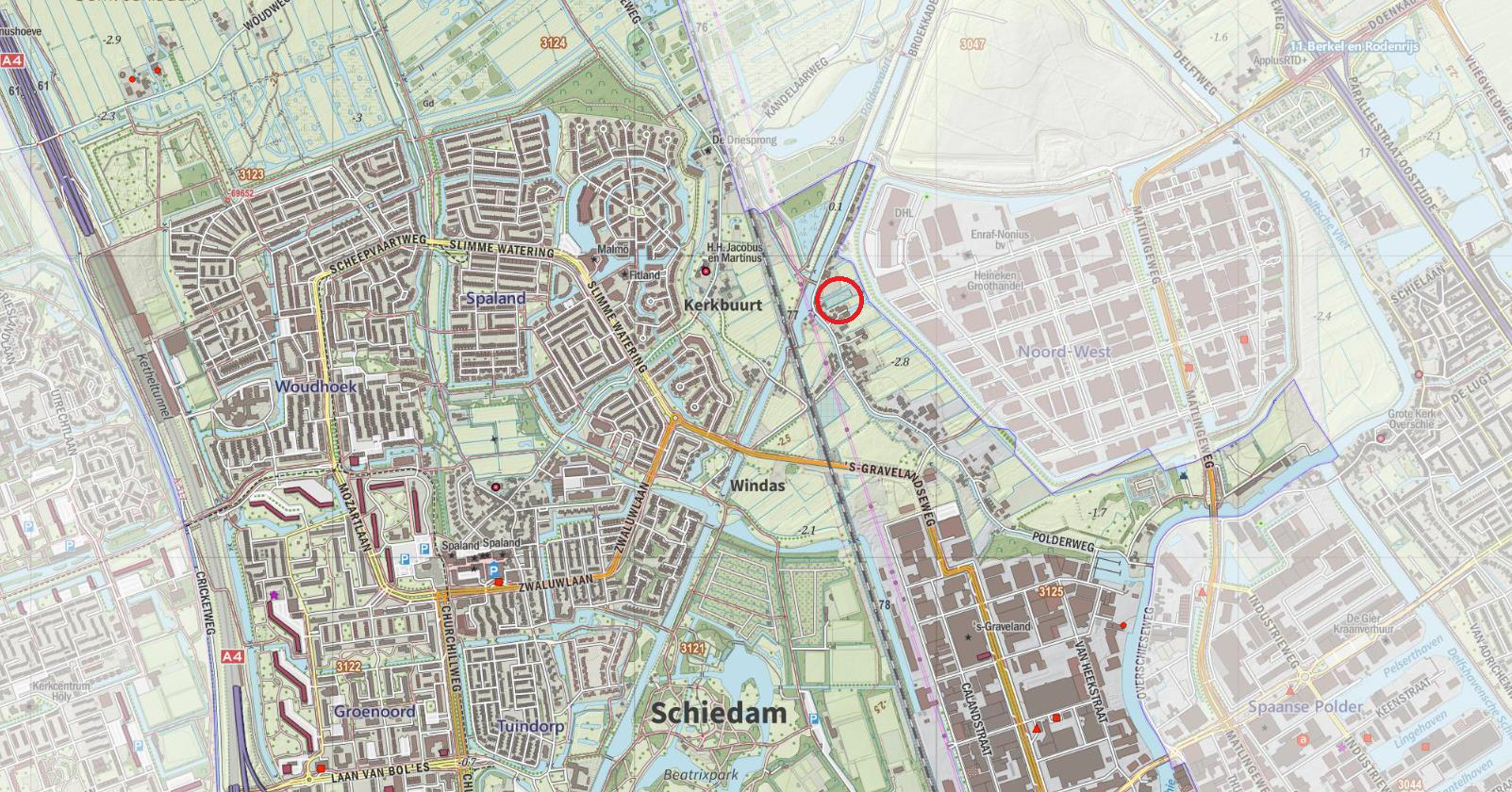 afbeelding "i_NL.IMRO.0606.BP00101-0100_0001.png"