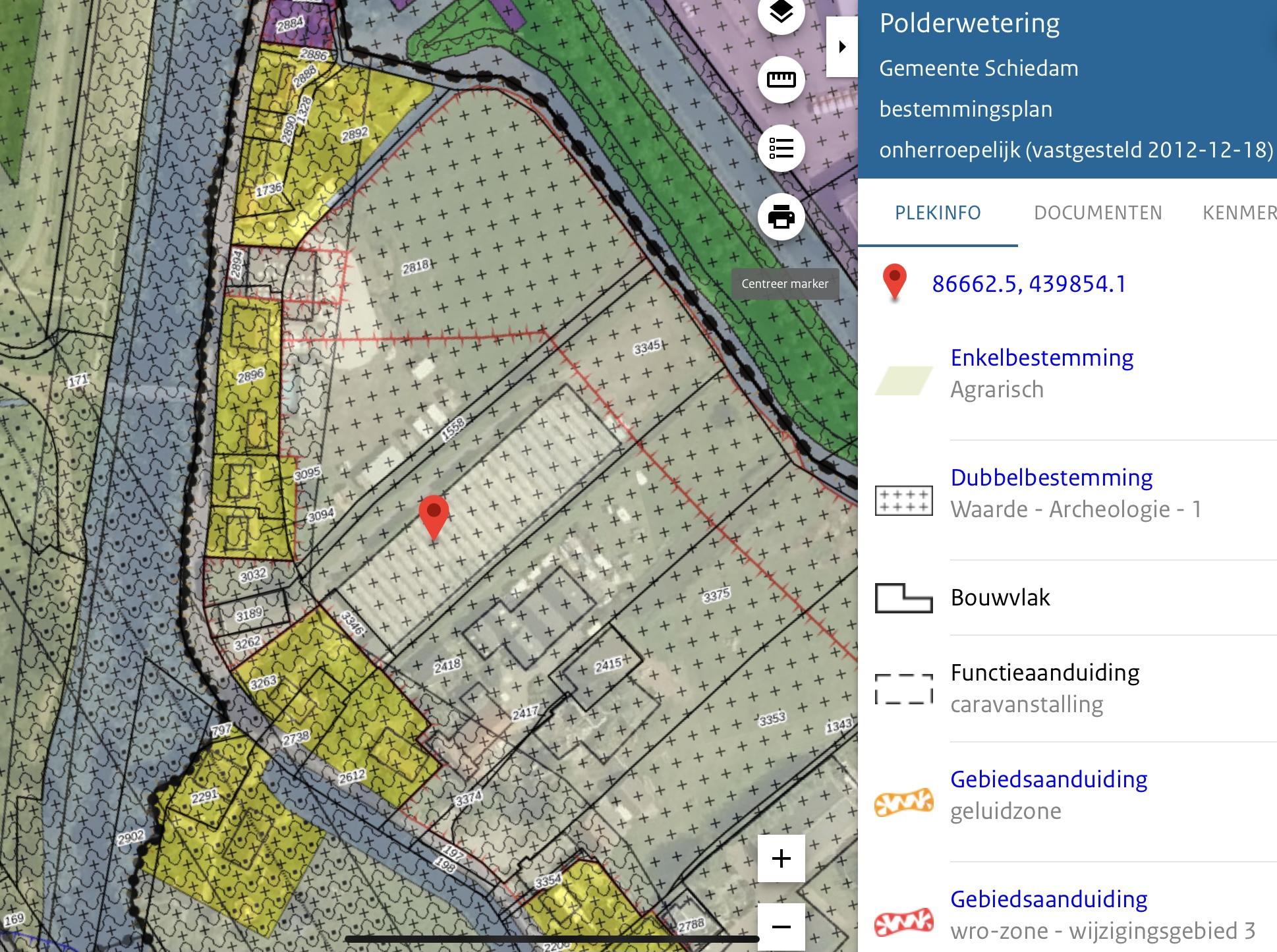 afbeelding "i_NL.IMRO.0606.BP00101-0100_0002.jpg"