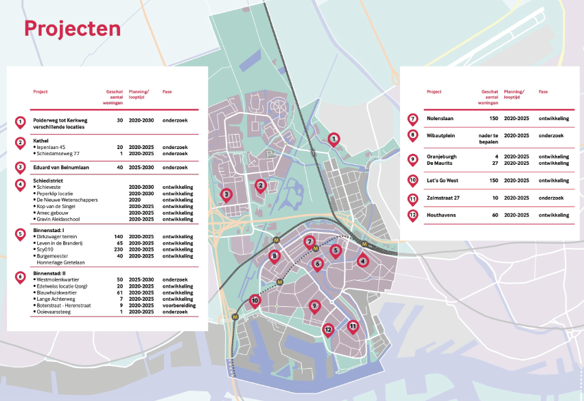 afbeelding "i_NL.IMRO.0606.BP00101-0100_0005.png"