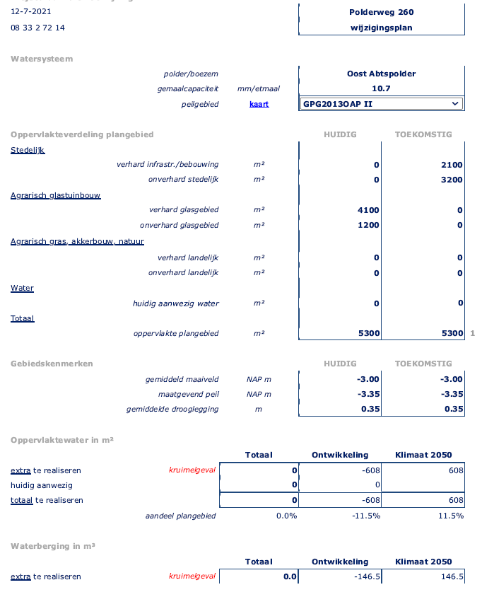 afbeelding "i_NL.IMRO.0606.BP00101-0100_0007.png"