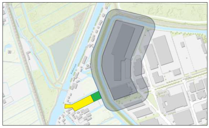afbeelding "i_NL.IMRO.0606.BP00101-0100_0012.png"