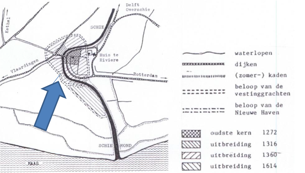 afbeelding "i_NL.IMRO.0606.BP00102-0002_0003.png"