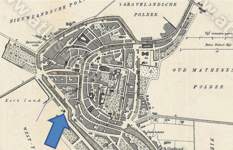 afbeelding "i_NL.IMRO.0606.BP00102-0002_0004.png"