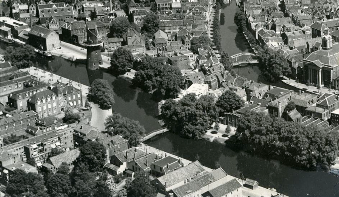 afbeelding "i_NL.IMRO.0606.BP00102-0002_0005.png"