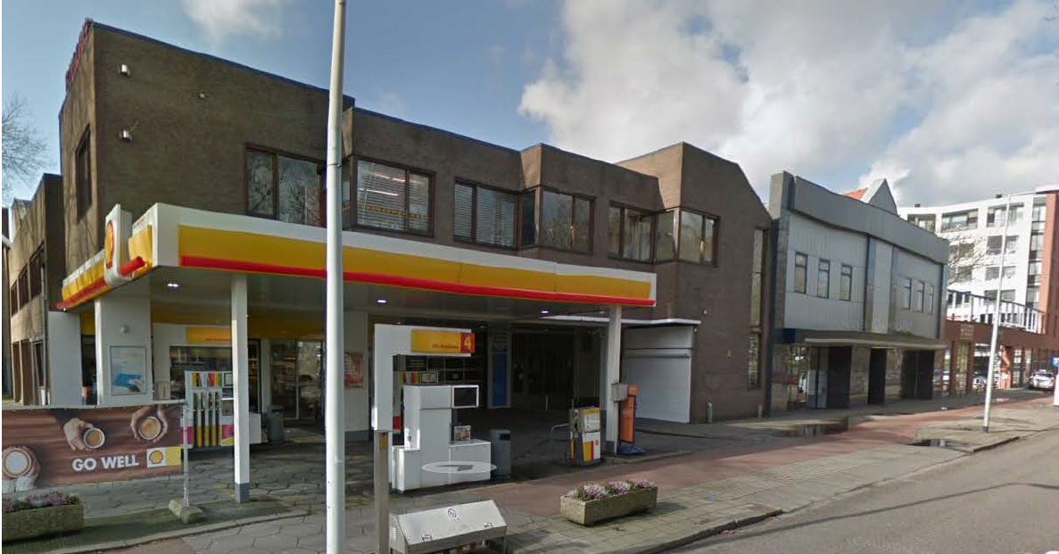 afbeelding "i_NL.IMRO.0606.BP00102-0002_0006.png"