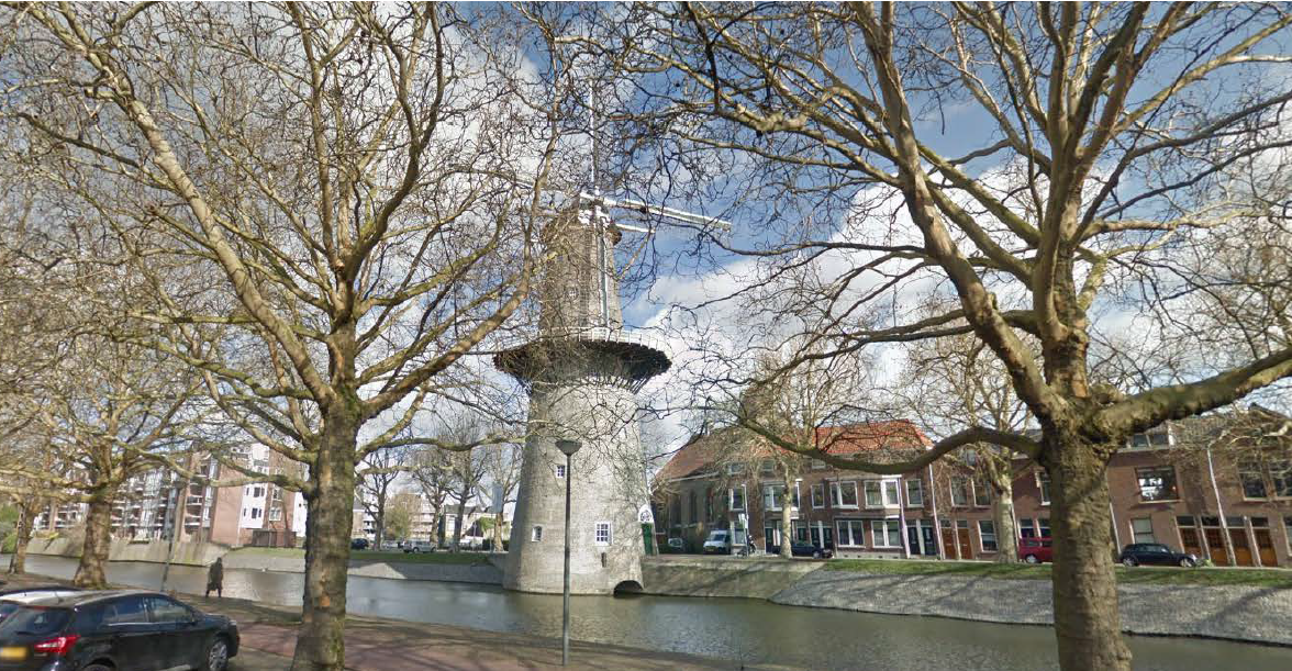 afbeelding "i_NL.IMRO.0606.BP00102-0002_0007.png"