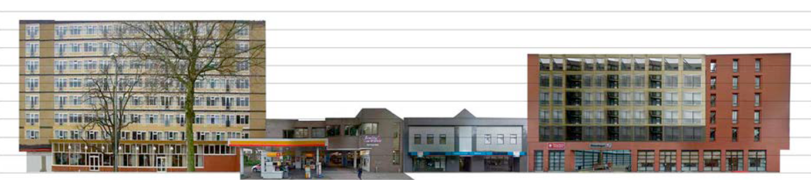 afbeelding "i_NL.IMRO.0606.BP00102-0002_0008.png"