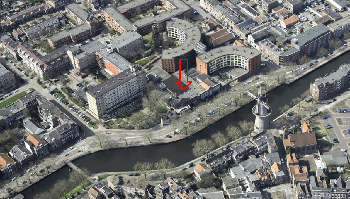afbeelding "i_NL.IMRO.0606.BP00102-0002_0010.png"