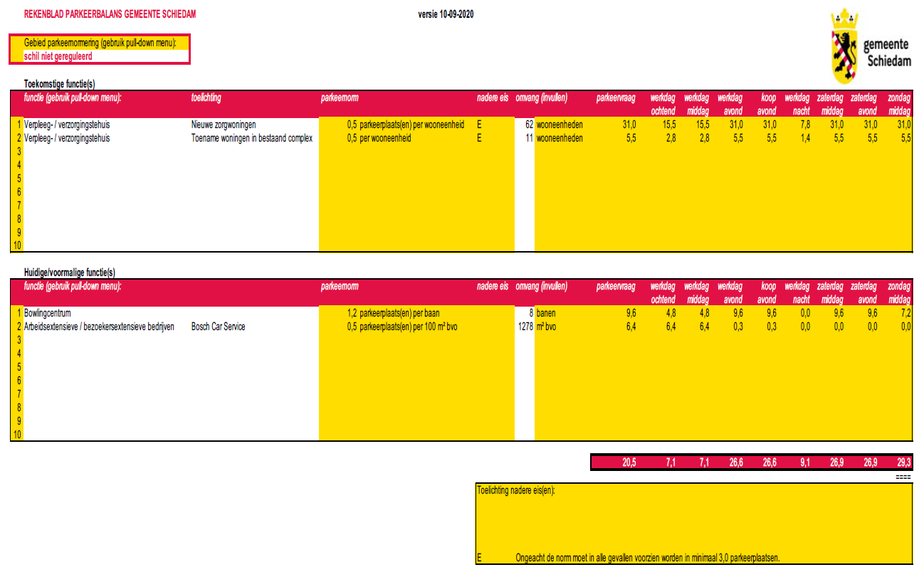 afbeelding "i_NL.IMRO.0606.BP00102-0002_0012.png"
