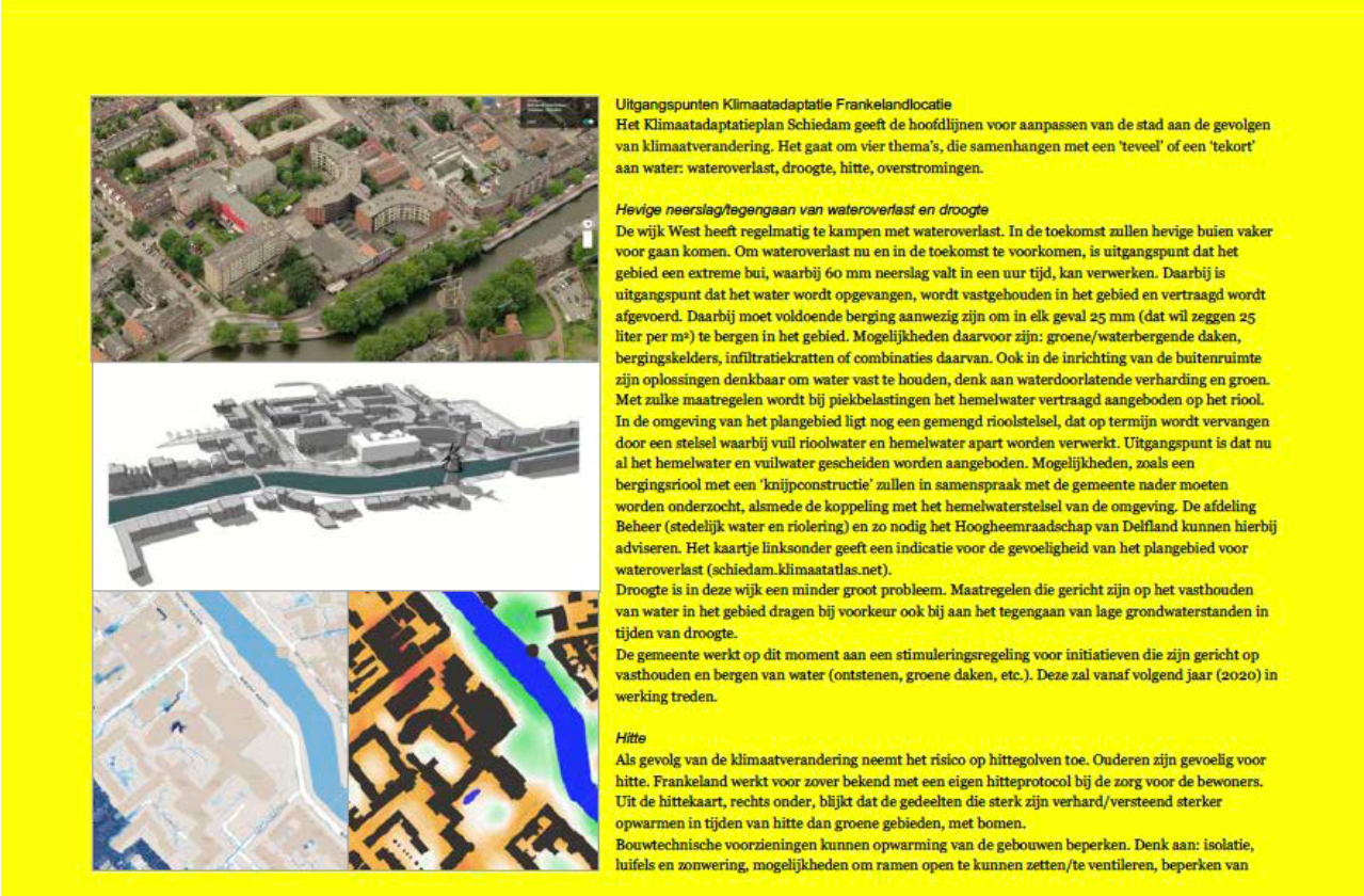 afbeelding "i_NL.IMRO.0606.BP00102-0002_0017.png"