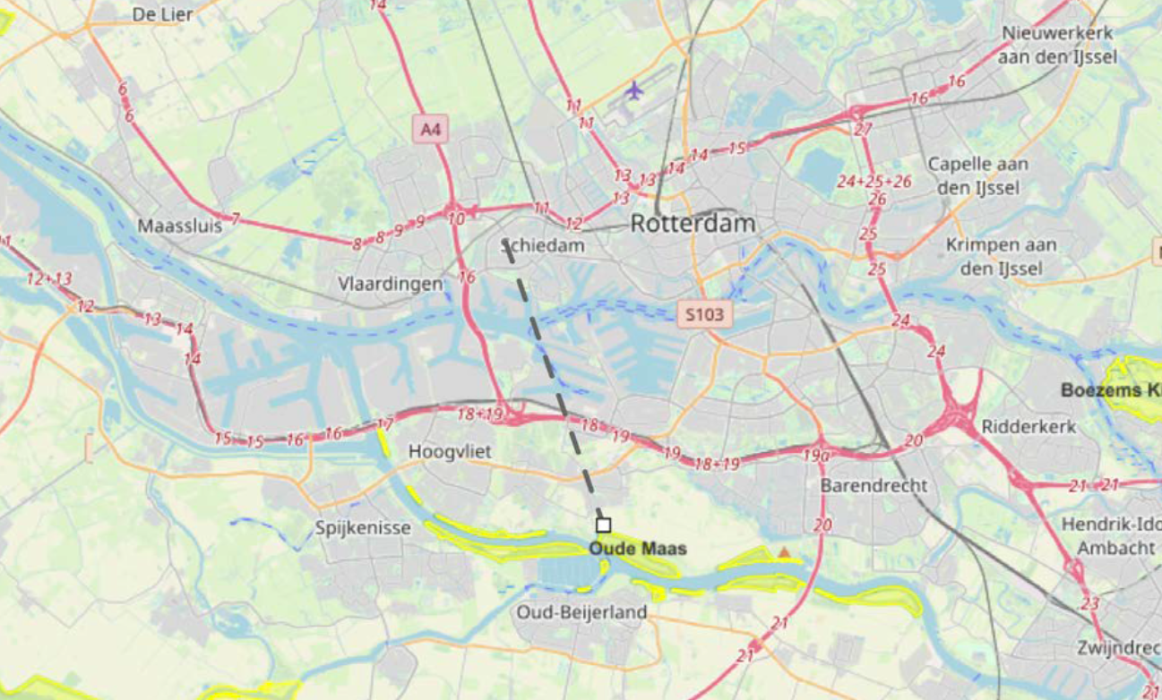 afbeelding "i_NL.IMRO.0606.BP00102-0002_0018.png"