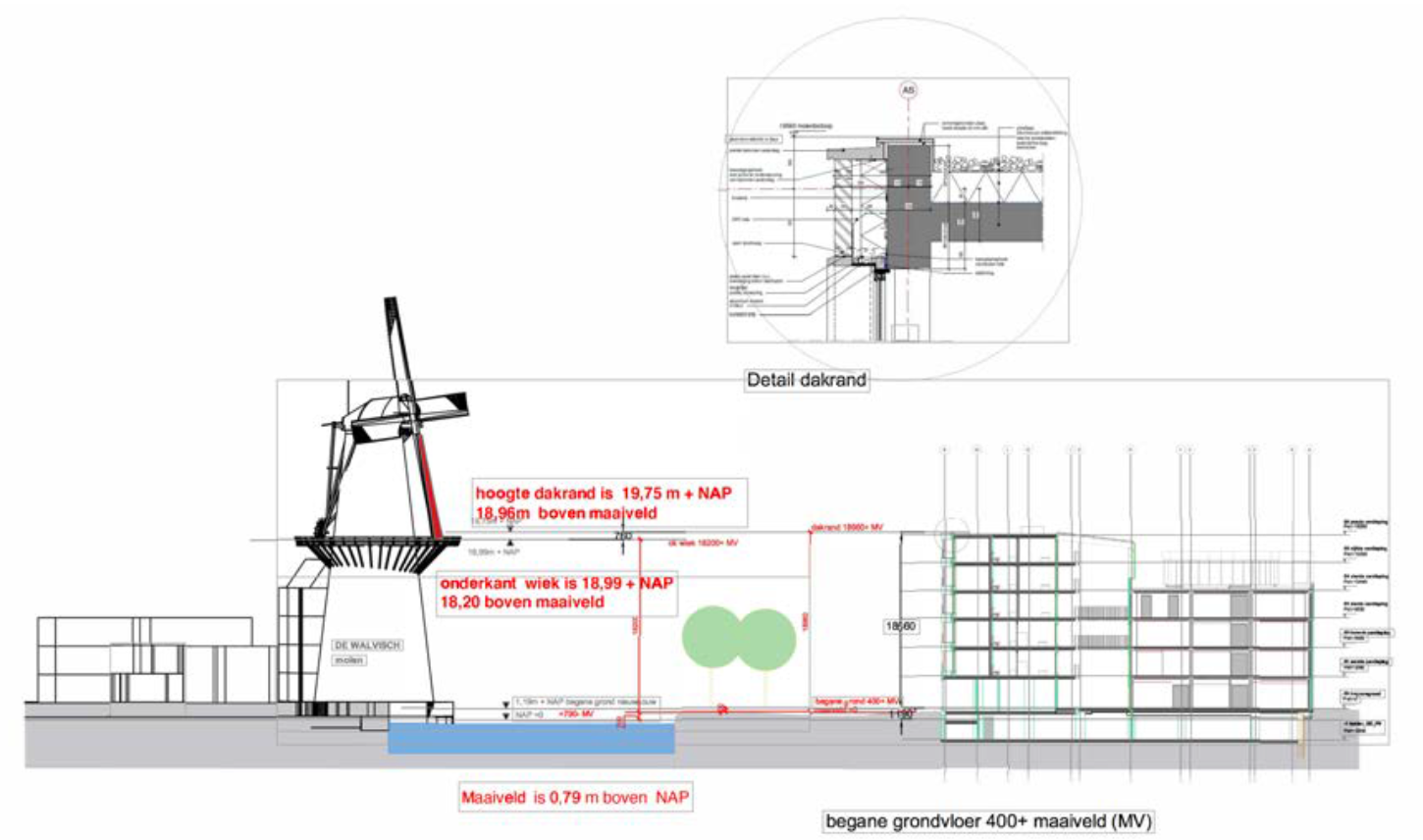 afbeelding "i_NL.IMRO.0606.BP00102-0002_0020.png"