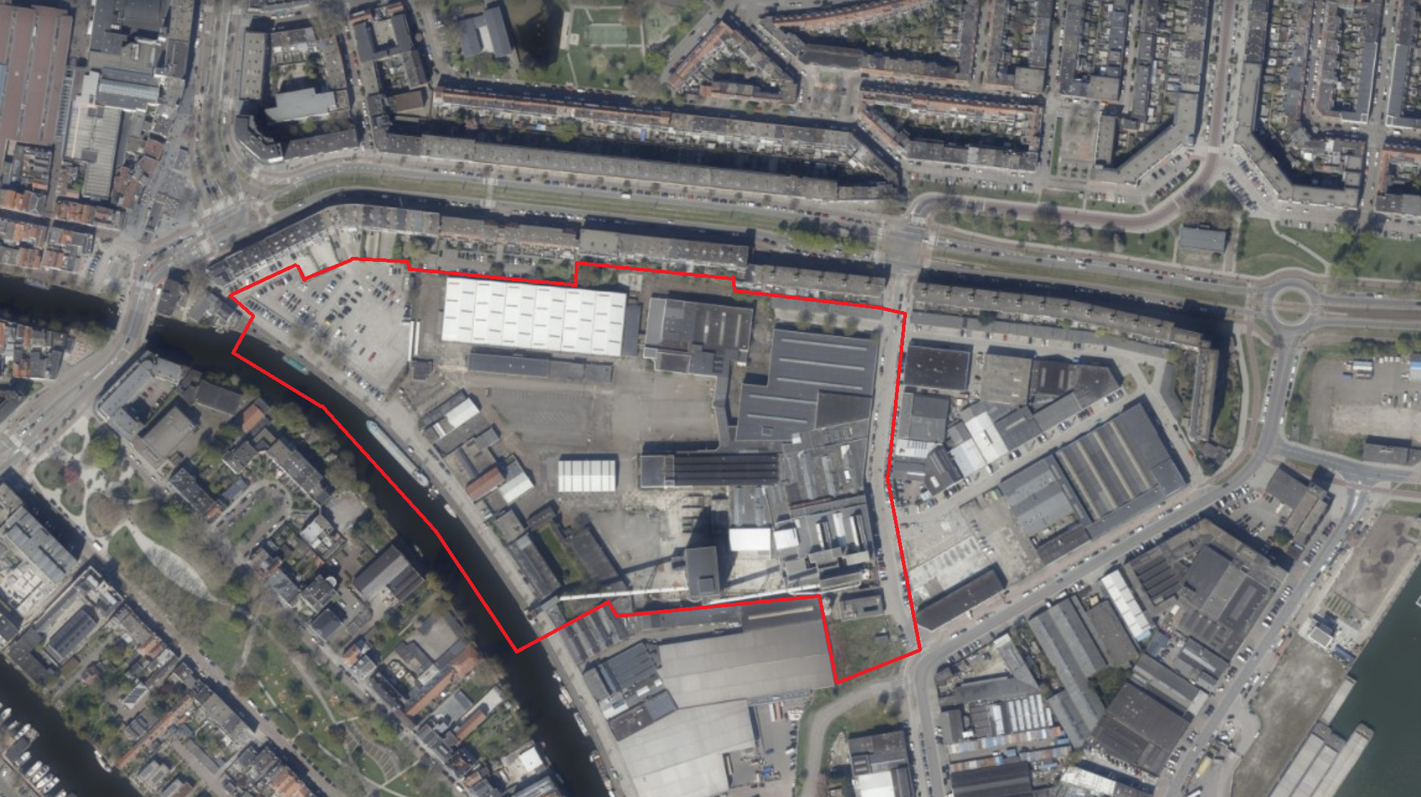 afbeelding "i_NL.IMRO.0606.BP00103-0001_0002.png"