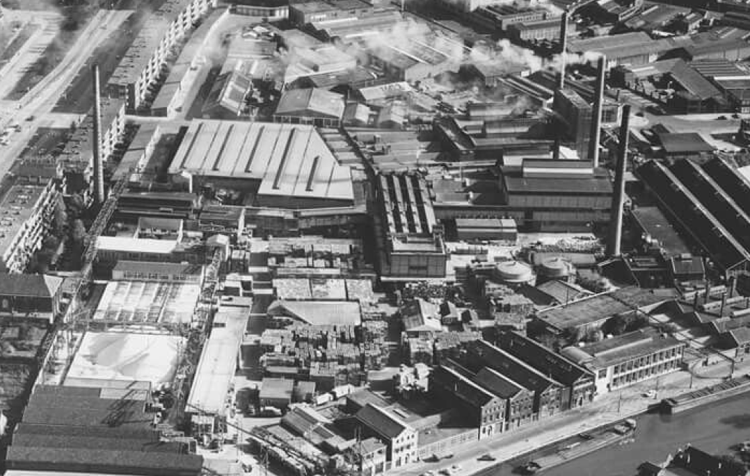 afbeelding "i_NL.IMRO.0606.BP00103-0001_0003.png"