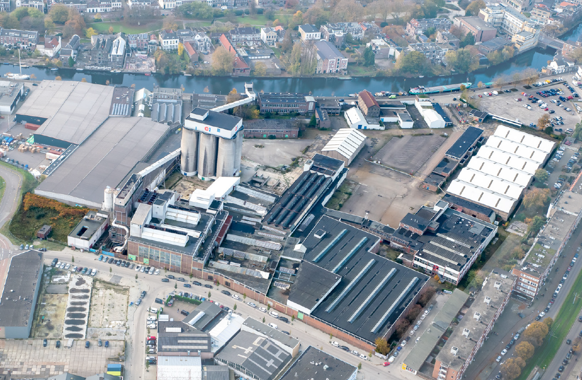 afbeelding "i_NL.IMRO.0606.BP00103-0001_0005.png"