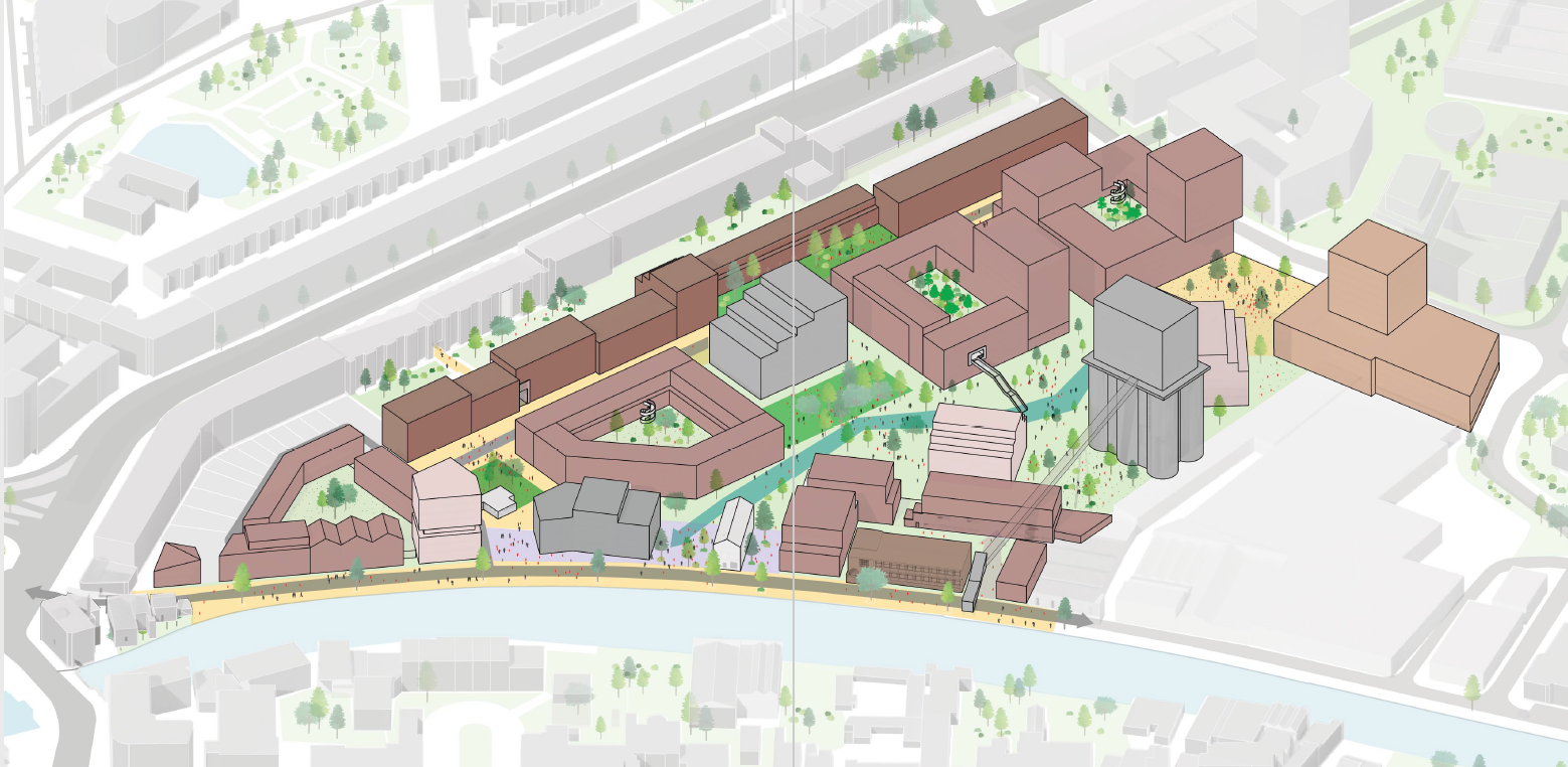 afbeelding "i_NL.IMRO.0606.BP00103-0001_0006.png"