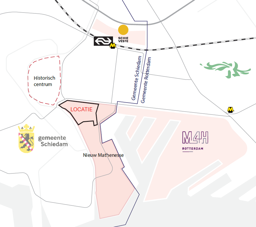 afbeelding "i_NL.IMRO.0606.BP00103-0001_0007.png"