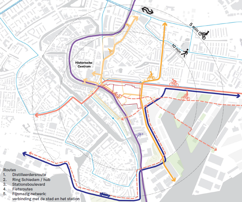 afbeelding "i_NL.IMRO.0606.BP00103-0001_0008.png"