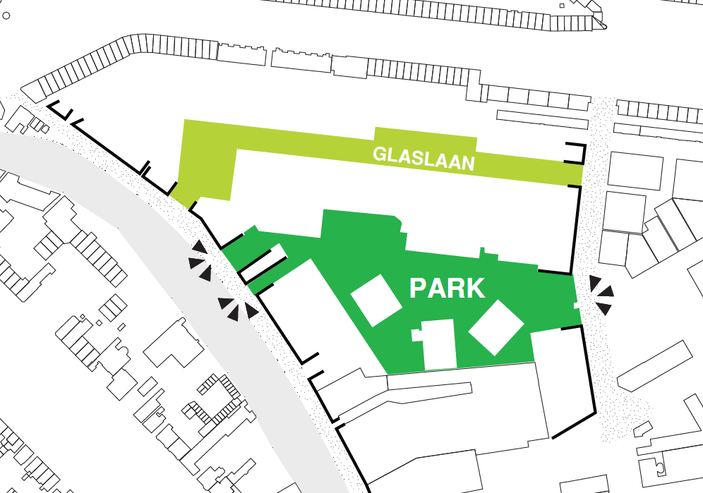 afbeelding "i_NL.IMRO.0606.BP00103-0001_0009.png"