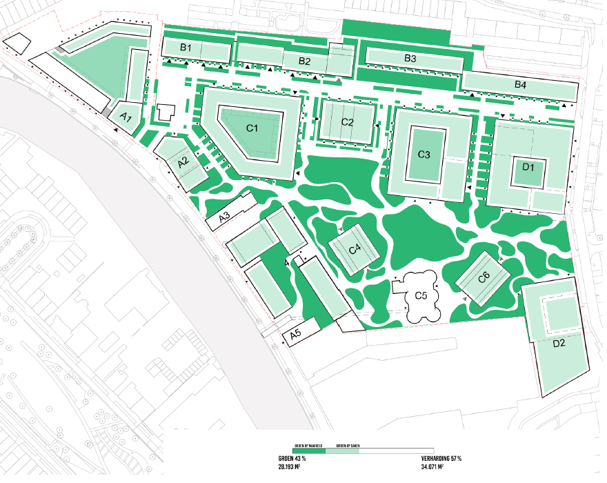 afbeelding "i_NL.IMRO.0606.BP00103-0001_0010.png"