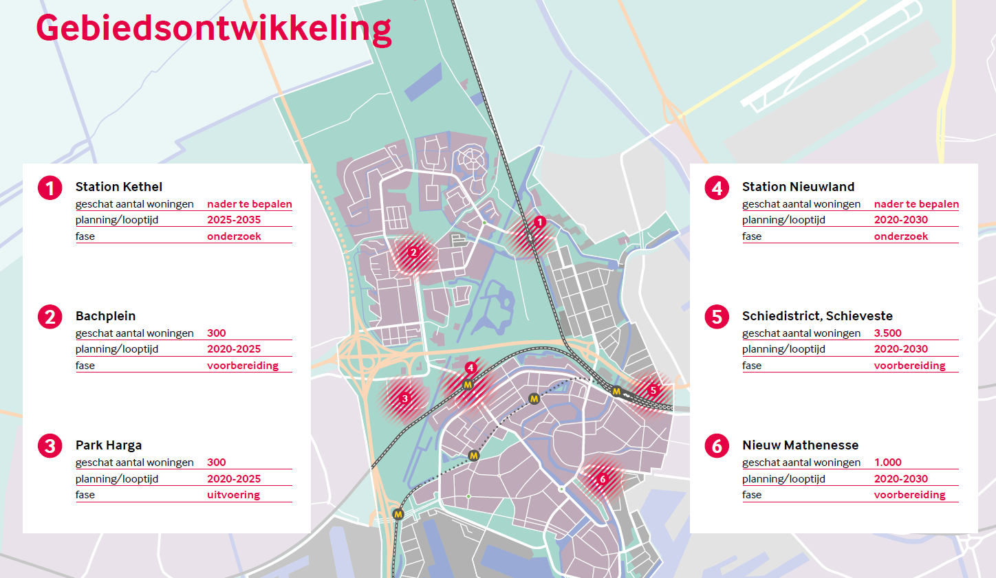 afbeelding "i_NL.IMRO.0606.BP00103-0001_0013.png"