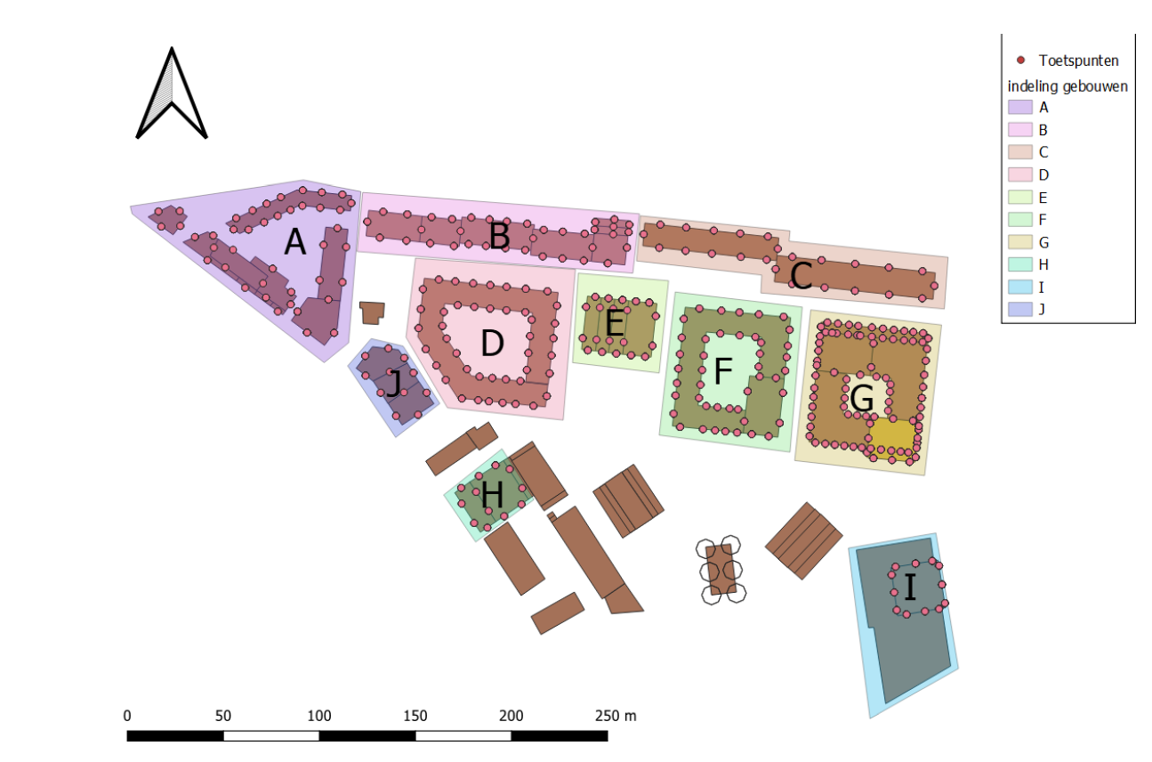 afbeelding "i_NL.IMRO.0606.BP00103-0001_0014.png"