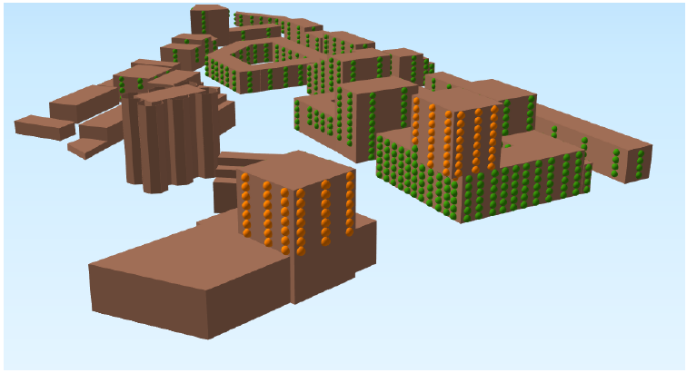 afbeelding "i_NL.IMRO.0606.BP00103-0001_0015.png"