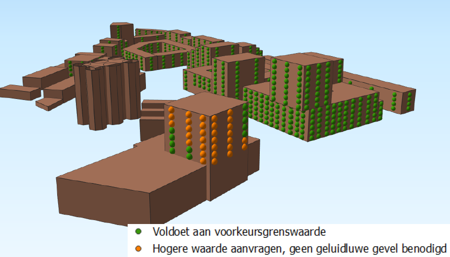 afbeelding "i_NL.IMRO.0606.BP00103-0001_0016.png"