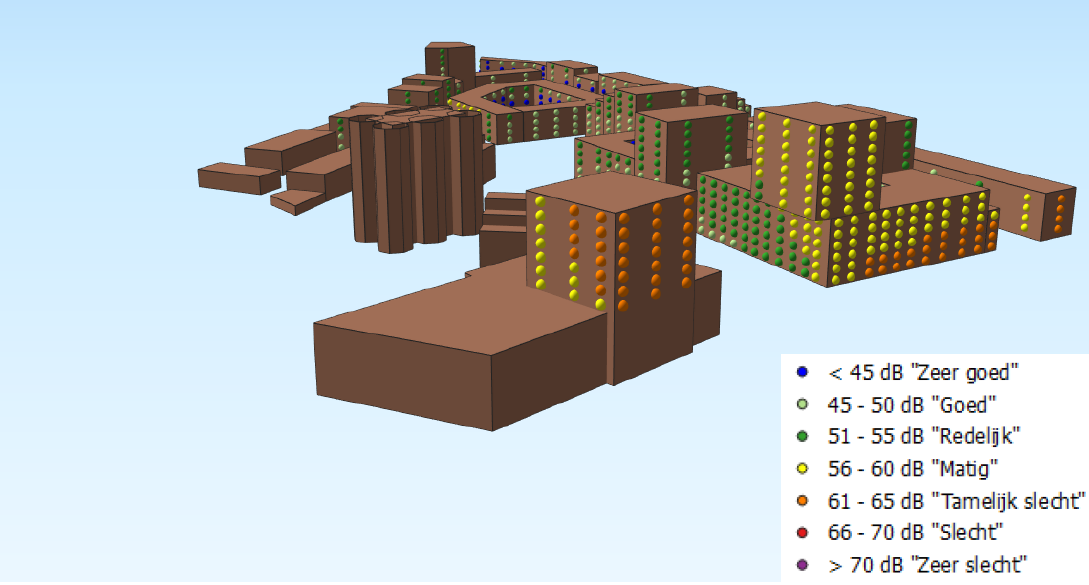 afbeelding "i_NL.IMRO.0606.BP00103-0001_0017.png"