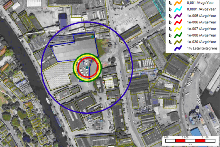 afbeelding "i_NL.IMRO.0606.BP00103-0001_0018.png"