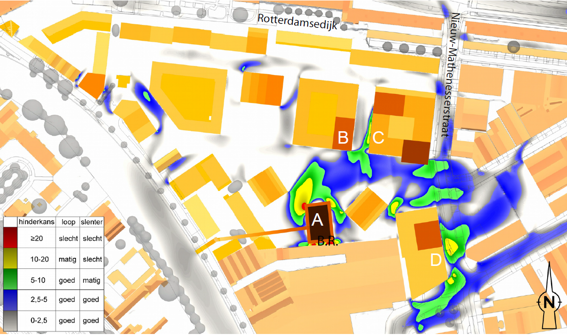 afbeelding "i_NL.IMRO.0606.BP00103-0001_0019.png"