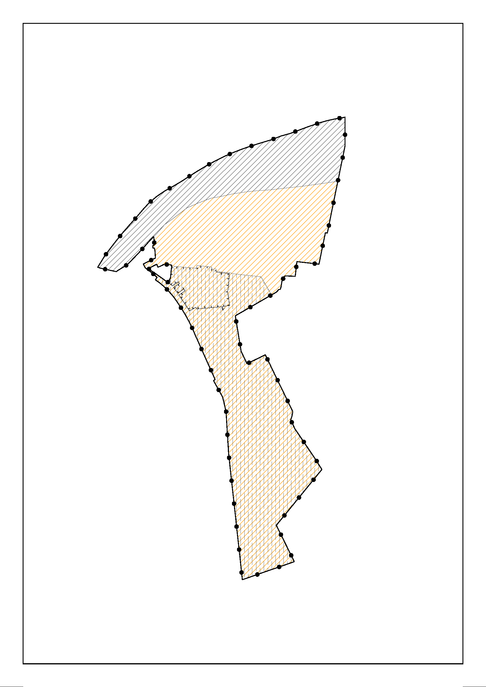 afbeelding "i_NL.IMRO.0606.BP00105-0001_0002.png"