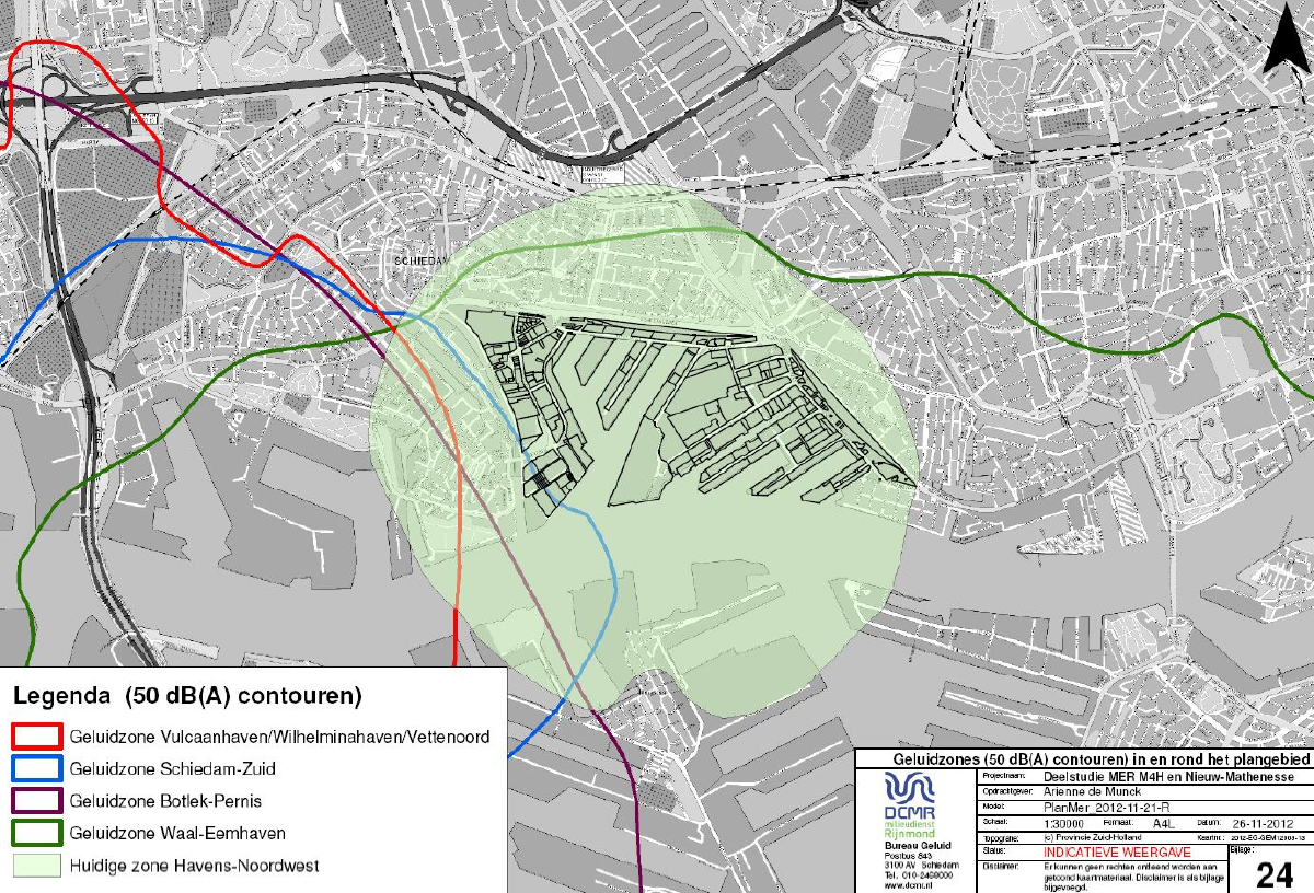 afbeelding "i_NL.IMRO.0606.BP00105-0001_0003.png"