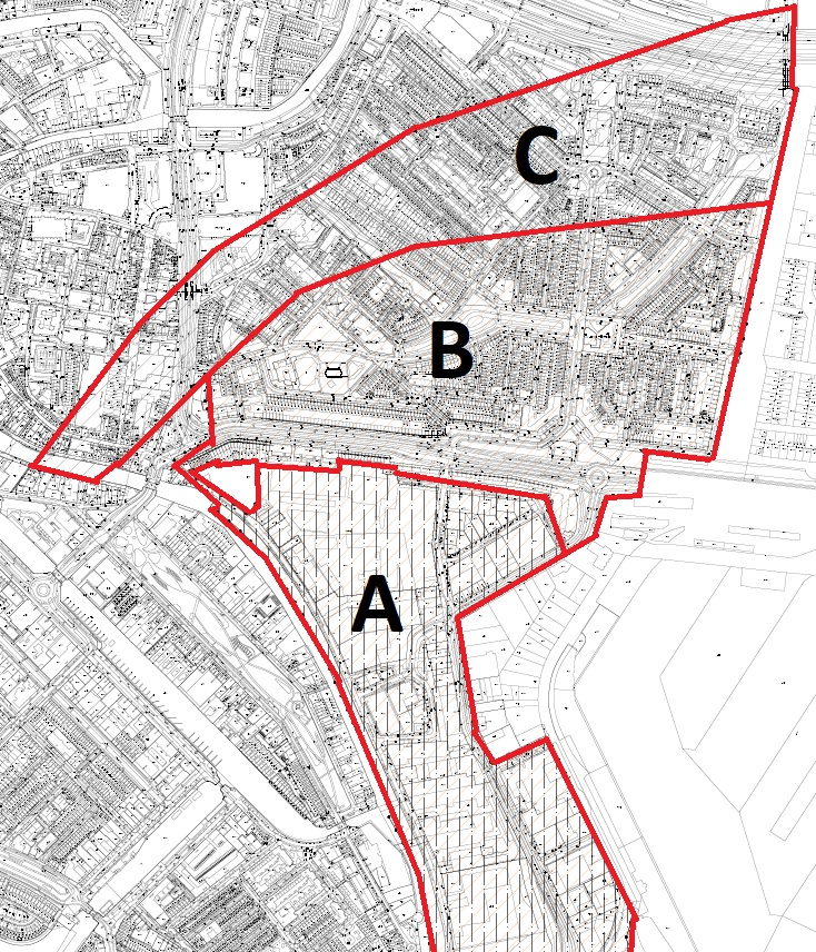 afbeelding "i_NL.IMRO.0606.BP00105-0001_0004.png"