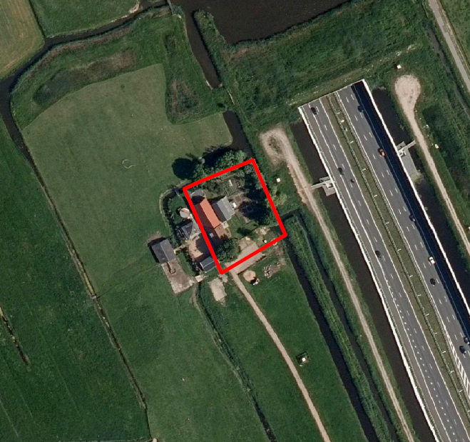 afbeelding "i_NL.IMRO.0606.BP00106-0001_0001.png"