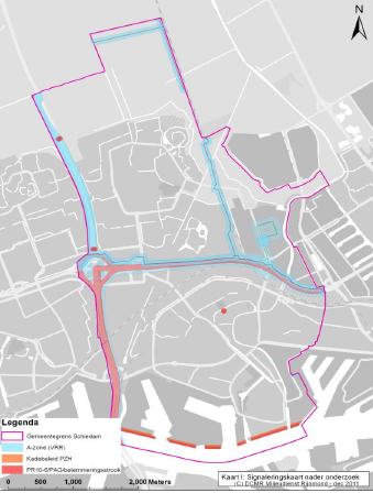 afbeelding "i_NL.IMRO.0606.BP00106-0001_0004.png"