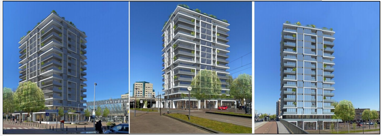 afbeelding "i_NL.IMRO.0606.BP00107-0001_0001.png"