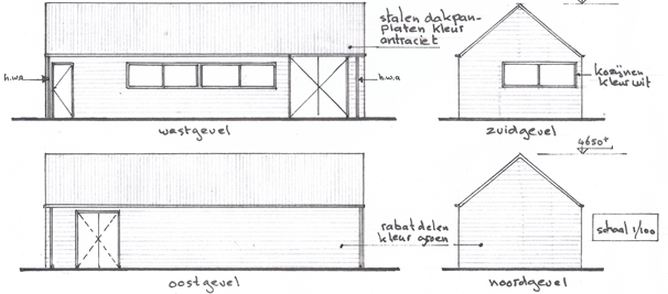afbeelding "i_NL.IMRO.0606.BP00107-0001_0002.png"