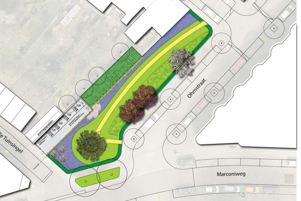 afbeelding "i_NL.IMRO.0606.BP00107-0001_0003.png"