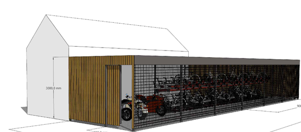 afbeelding "i_NL.IMRO.0606.BP00107-0001_0004.png"