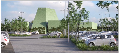 afbeelding "i_NL.IMRO.0606.BP00107-0001_0005.png"