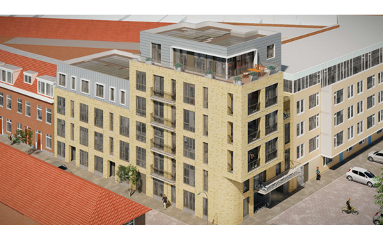 afbeelding "i_NL.IMRO.0606.BP00107-0001_0006.png"