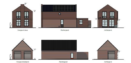 afbeelding "i_NL.IMRO.0606.BP00107-0001_0007.png"