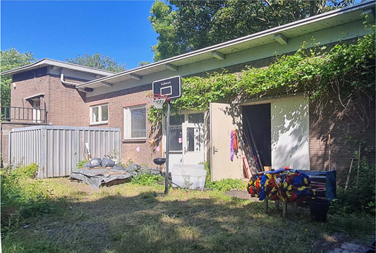 afbeelding "i_NL.IMRO.0606.BP00107-0001_0008.png"