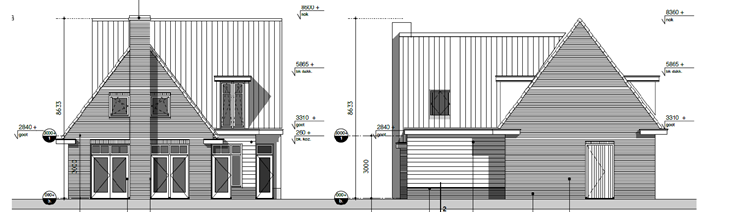 afbeelding "i_NL.IMRO.0606.BP00107-0001_0009.png"