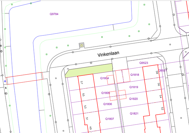 afbeelding "i_NL.IMRO.0606.BP00107-0001_0010.png"