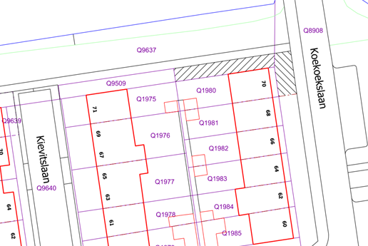 afbeelding "i_NL.IMRO.0606.BP00107-0001_0011.png"