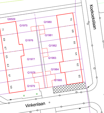 afbeelding "i_NL.IMRO.0606.BP00107-0001_0012.png"