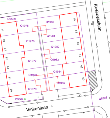 afbeelding "i_NL.IMRO.0606.BP00107-0001_0013.png"